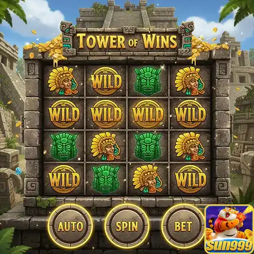 sun999 mergulhe em premiado jogos emocionantes