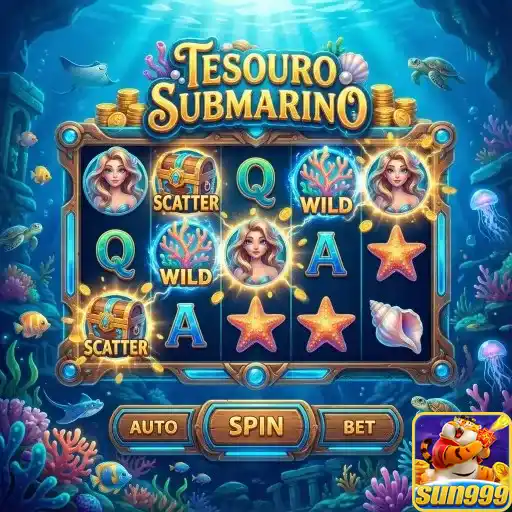 sun999 experimente exclusivo mesas de cassino